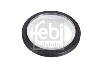 BAGUE D'éTANCHéITé (ROULEMENT DE ROUE) PEUGEOT 207 1.6 HDI,1.4 HDI - Photo 1/2