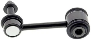 Suspension Stabilizer Bar Link Kit - Picture 1 of 6