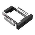 1106Ss 3.5Inch Trayless Hot Swap Mobile Rack Cd-Rom Ssd Adapter R4q98535