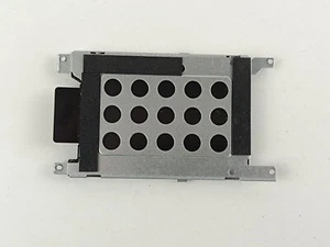 Asus X550C X550CA HDD Hard Disk Drive Caddy - Picture 1 of 2