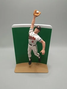 Brady Anderson 1997 alineación inicial SLU abierto suelto Baltimore Orioles - Imagen 1 de 4