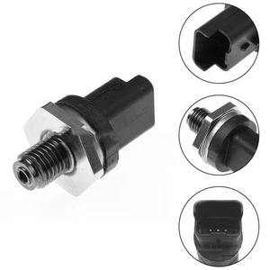 Fuel Rail Pressure Sensor Replacement Part for For SUZUKI For GRAND For VITARA - Picture 1 of 12
