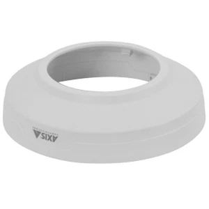 Stützstabilisator Axis 02579-001 - Bild 1 von 1