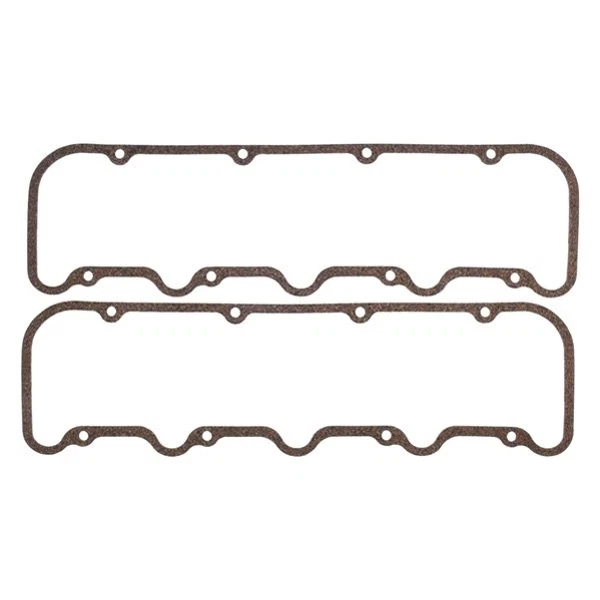 For GMC K3500 1982-1984 Mahle VS38327 Valve Cover Gasket Set - Изображение 1 из 1