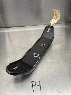 Placa de montaje fundida trasera Polaris SL SLT SLX PRO 780 785 1996-2000 OEM #56305777 Foto 1 de 4