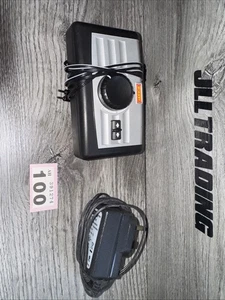 Hornby Standard Train Controller (R8250) - P9000w Used With Plug P100 - Picture 1 of 3