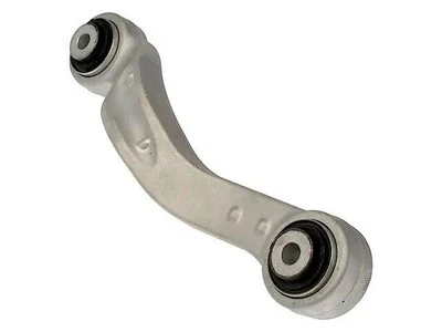 For 2013-2015 BMW 750i xDrive Control Arm Dorman 57534YCXD - Image 1 of 2
