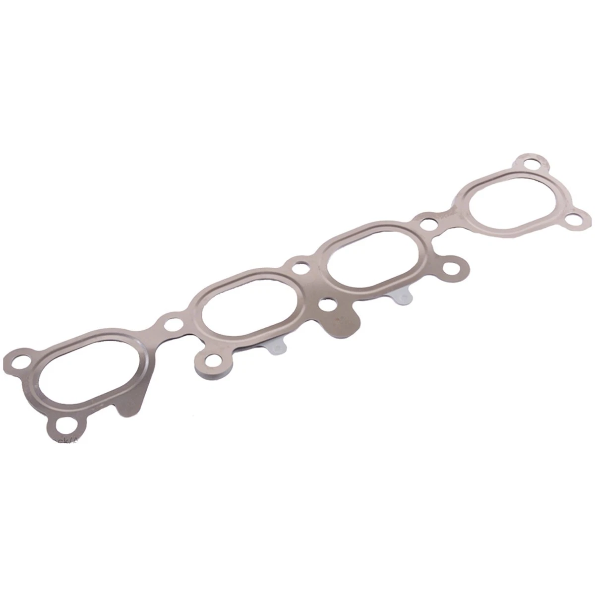 Beck/Arnley 037-8120 Exhaust Manifold Gasket - Premium Replacement Gasket