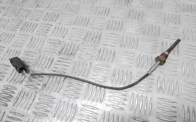 Sensore ossigeno lambda VOLVO S80 II AS 30713739 2.40 Diesel 28266162 - Immagine 1 di 4