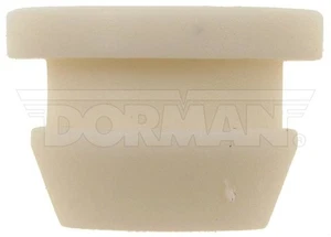 Dorman 74040 - Bild 1 von 6