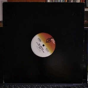 33 EP - Mel Brooks - It's Good To Be The King, Vinyl, 12" 33, 4W9 02761, 1982 US - Picture 1 of 9