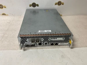 Nexsan Imation P3500627 San Storage System 36GB Controller module with battery - Picture 1 of 7