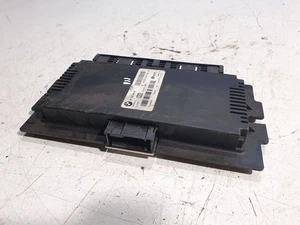 BMW 1 E81 E87 2007 Modulo luce sensore luce 9197162 DMT5730 - Foto 1 di 8