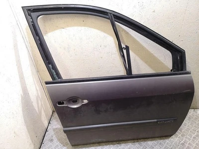 RENAULT GRAND SCÉNIC II JM0/1 porta anteriore destra 1.9 diesel 2003 32808609 - Immagine 1 di 4