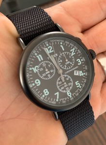 timex tw2t21200