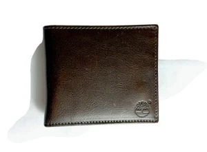 Billetera Timberland para tarjetas de crédito y billetes - más kl. Funda para tarjeta de crédito - Imagen 1 de 10