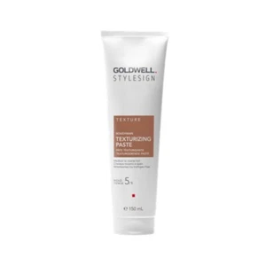 Goldwell Stylesign Texture Roughman Texturizing Paste 150 ml - Bild 1 von 1