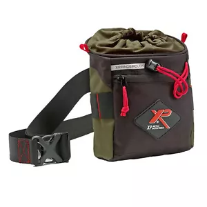 XP Metalldetektoren Fundtasche - Multiple Molle Attach System Embedded - Bild 1 von 3
