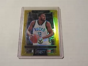 2016/17 Seleziona Jabari Parker #14 07/10 - Foto 1 di 2