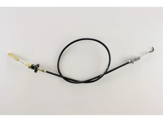 Cable de acelerador convertible para Volkswagen Rabbit 1980-1984 14252DTYH 1981 1982 Foto 1 de 2