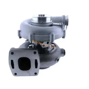 Turbo K26-6497 Turbocharger 861260 for Boat Volvo Penta Marine AD41B AQAD41A - Picture 1 of 5