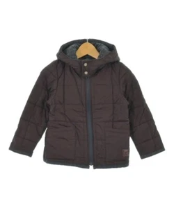 BeBe Blouson Jackets (Other) Dark Red 110(5T6T) 2200529629135 - Picture 1 of 10