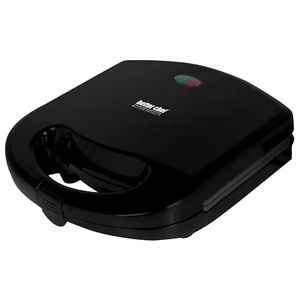 Better Chef Panini Grill / Contact Grill with Stay Cool Exterior - REFURBISHED - Picture 1 of 3
