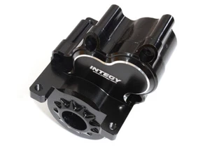 Billet Machined Center Gearbox Housing for 1/10 Scale Traxxas E-Revo 2.0 8691 - Picture 1 of 1