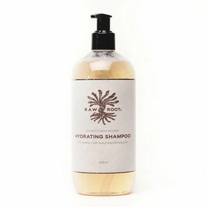 Raw Roots - Dreadlocks Feuchtigkeitsspendendes Shampoo (500ml) - Bild 1 von 1