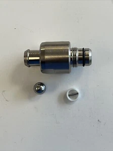 Graco 288700 Einlassventil-Set. Original Graco - Bild 1 von 7