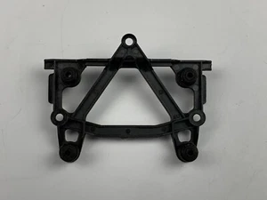 Soporte de módulo GPS original Soporte Cubierta para DJI Mini 4K - Imagen 1 de 4