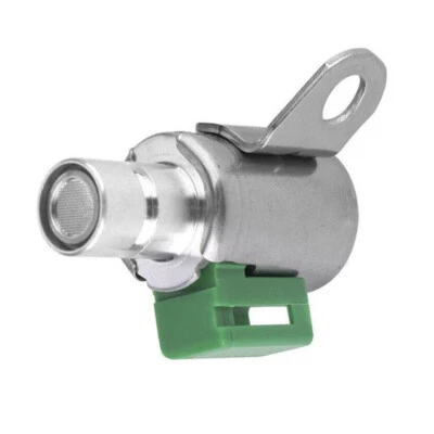 Vapor Canister Vent Valve / Solenoid For LEXUS LS430 SC430 TOYOTA LAND CRUISER Foto 1 de 4