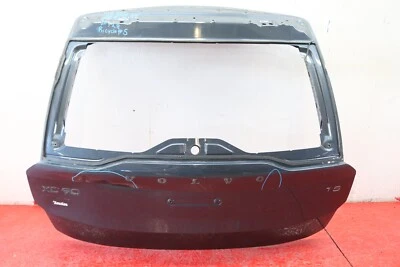 2016 2024 VOLVO XC90 REAR LIFTGATE SHELL OEM Foto 1 de 4