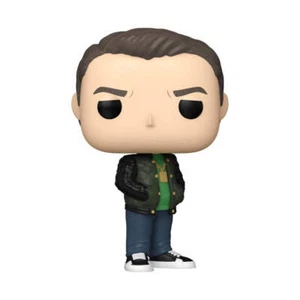 Hochsammelbares, offiziell lizenziertes Funko Succession Kendall Roy Pop! Vinyl - Picture 1 of 3