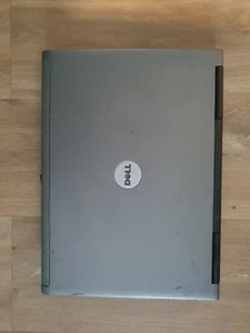 dell latitude d531 - Afbeelding 1 van 5