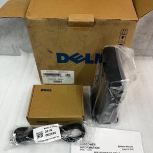 Dell FX100 Remote Access Device 0NY4TV - Zero Client OB - Picture 1 of 6