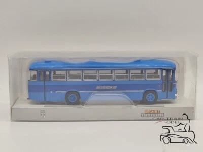 Fiat 306-3 Interurbano Acotral - BREKINA 1:87 1/87 1-87 - Immagine 1 di 3
