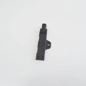 Antenna BMW 2 Coupé F87 M 235i Keyless Entry 9220831 3.0 Benzina 235 kW 2014 - Foto 1 di 7