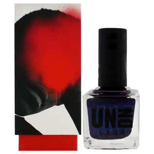 Vegan Nail Polish - 1005 High Stakes by UNDN for Women - 0.5 oz Nail Polish - Picture 1 of 6
