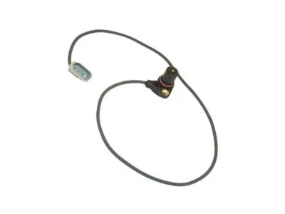 Sensor de referencia 39738GY 2003 2002 2004 1,8 L 4 cilindros para Audi A4 Quattro 2001-2005 Foto 1 de 2