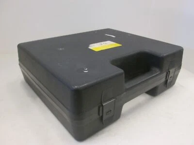 Conjunto de microscopio portátil Buehler, fibra, 0801-9505, usado Foto 1 de 4