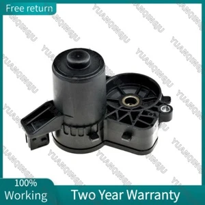 Rear Left Parking Brake Actuator Motor for Volvo XC90 II XC60 II V90 II V60 II - Picture 1 of 7