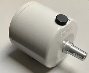 Vetus hydraulic steering helm pump 42cc for 10mm pipe HTP4210 - Picture 1 of 9