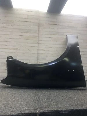 Guardabarros delantero del lado del pasajero Ford OEM compatible con Expedition 1998-2002 2L3Z16005BA Foto 1 de 4