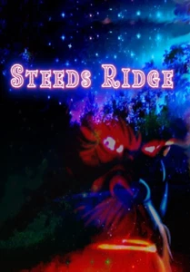 Steeds Ridge (2023, DVD) - Bild 1 von 4