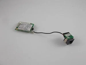 Modem + câble ML3054 FUJITSU SIEMENS AMILIO PI 2530 76G063054-00 - Photo 1/1
