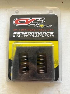 Xceldyne CV4 X2 PSIMX2110 Yamaha YZ250F Intake Spring Kit 2 pcs. - Picture 1 of 2