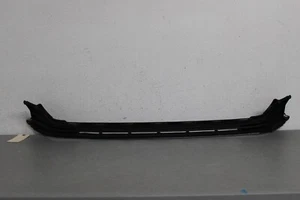 Toyota Tacoma 2016 2019 parachoques delantero parrilla inferior - Imagen 1 de 9