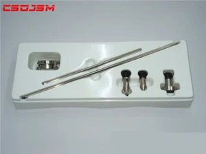 For Trafimet CV0025 S25 S30 S45 Style Plasma Torch Circle Cutting Attachment - Picture 1 of 5