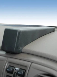KUDA Téléphone / Navi Support 299305 Pour Chrysler PT Cruiser à Partir De 2000 - Photo 1 sur 2